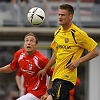 29.08.2009  FC Rot-Weiss Erfurt - SG Dynamo Dresden 4-1_132